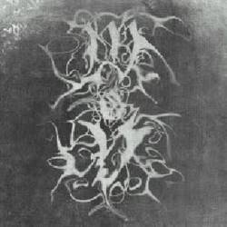 Elegies for the Damned - Act I - (Nec)Romance